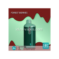 Topeng Axi 12000 Puff Disposable Vape Price